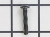Screw – Part Number: 2610911890