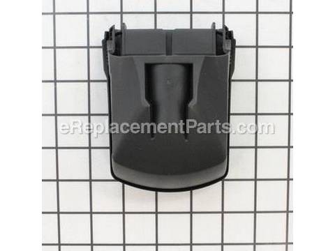 10068263-1-M-Bosch-2610912537-Dust Box