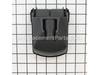 Dust Box – Part Number: 2610912537
