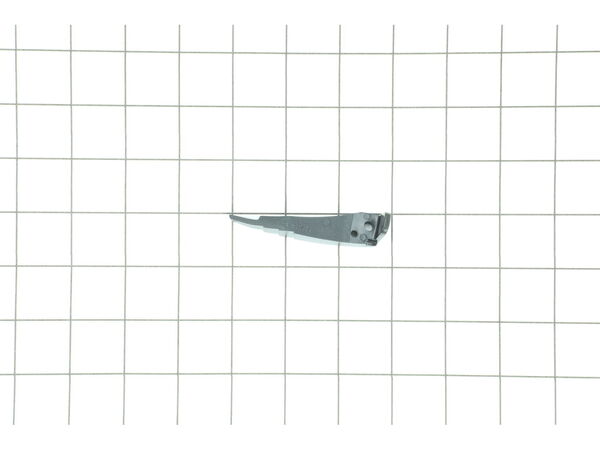 10068268-1-M-Bosch-2610913230-Lever