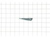 Lever – Part Number: 2610913230