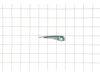 10068268-2-S-Bosch-2610913230-Lever