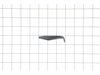 10068268-3-S-Bosch-2610913230-Lever