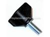 Knob – Part Number: 2610914431