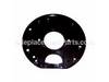 Sub base – Part Number: 2610915492