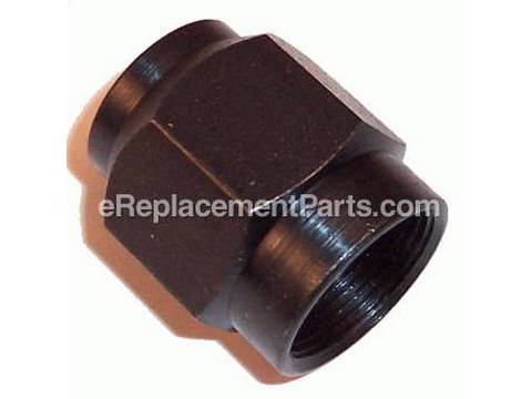 10068277-1-M-Bosch-2610915597-Nut