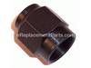 Nut – Part Number: 2610915597