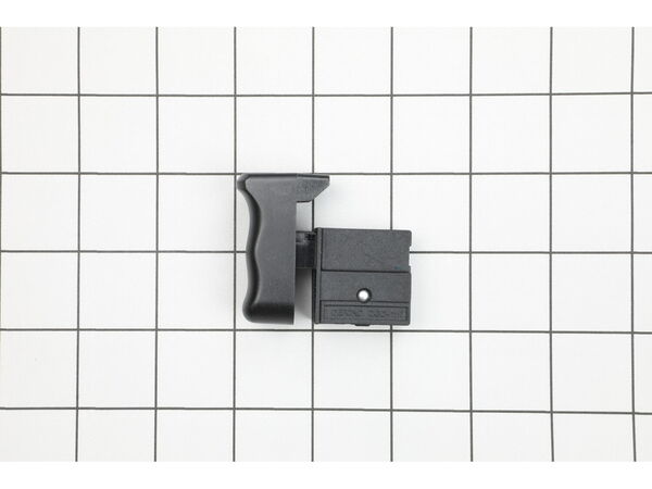 10068278-1-M-Bosch-2610915598-Switch