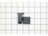 Switch – Part Number: 2610915598
