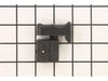 10068278-2-S-Bosch-2610915598-Switch