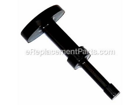 10068279-1-M-Bosch-2610915599-Button