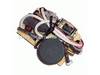 Electronic Module – Part Number: 2610915605