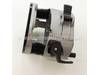 Base Assembly – Part Number: 2610915611