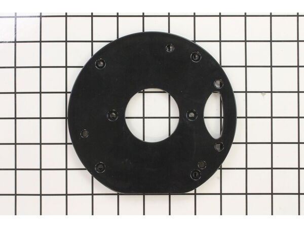 10068282-1-M-Bosch-2610915617-Sub base