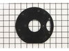 Sub base – Part Number: 2610915617