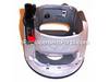 Base Assembly – Part Number: 2610915632