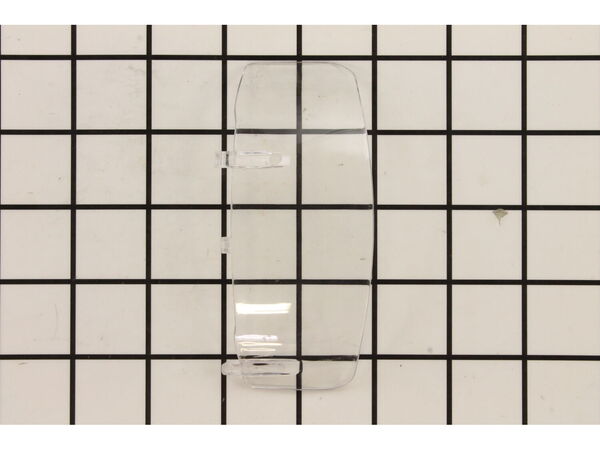 10068285-1-M-Bosch-2610915640-Chip Deflector