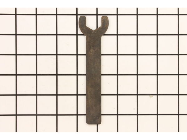 10068288-1-M-Bosch-2610916509-Single-Head Eng. Wrench