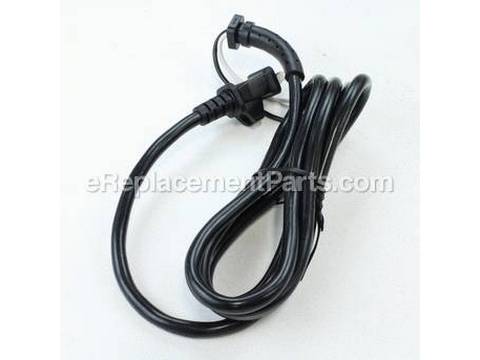 10068289-1-M-Bosch-2610916620-Cord
