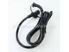 Cord – Part Number: 2610916620