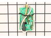 Electronic Module – Part Number: 2610916622