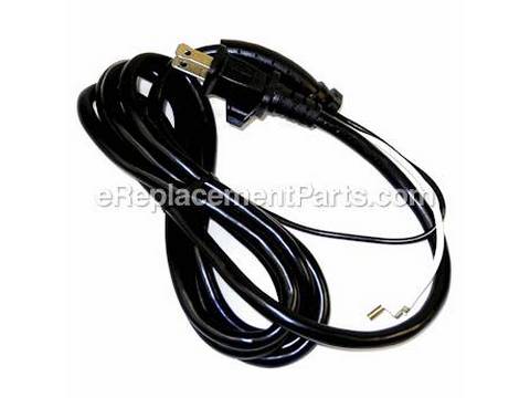 10068292-1-M-Bosch-2610917494-Cord