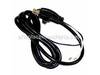 Cord – Part Number: 2610917494