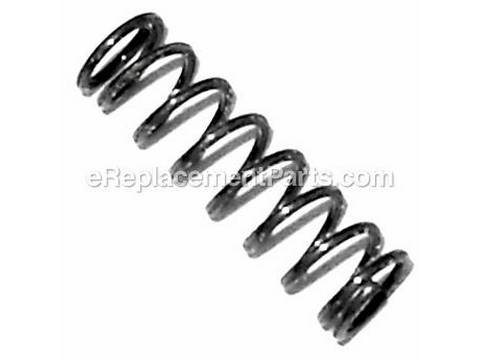 10068293-1-M-Bosch-2610917633-Spring
