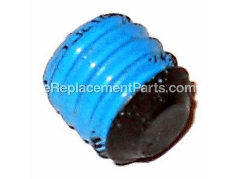 10068294-1-M-Bosch-2610917640-Set Screw