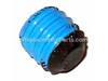 Set Screw – Part Number: 2610917640