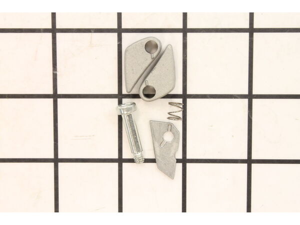 10068297-1-M-Bosch-2610919529-Depth Selector Assembly