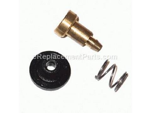 10068298-1-M-Bosch-2610919530-Motor Release Assembly