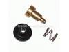 Motor Release Assembly – Part Number: 2610919530