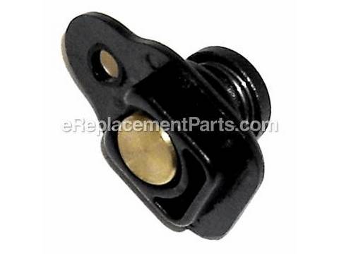 10068300-1-M-Bosch-2610919545-Actuator Assembly