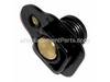 Actuator Assembly – Part Number: 2610919545