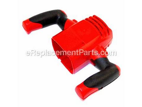 10068303-1-M-Bosch-2610919548-Housing Set