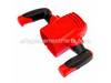 Housing Set – Part Number: 2610919548