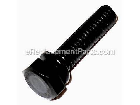 10068321-1-M-Bosch-2610922091-Screw