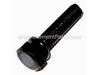 Screw – Part Number: 2610922091