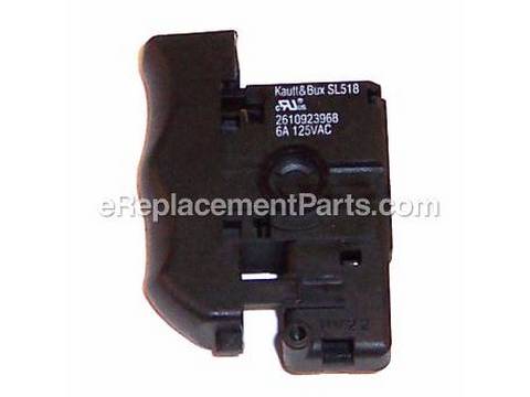 10068334-1-M-Bosch-2610923968-Switch