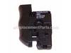 Switch – Part Number: 2610923968