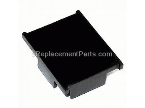 10068351-1-M-Bosch-2610924593-Cap