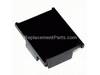 Cap – Part Number: 2610924593
