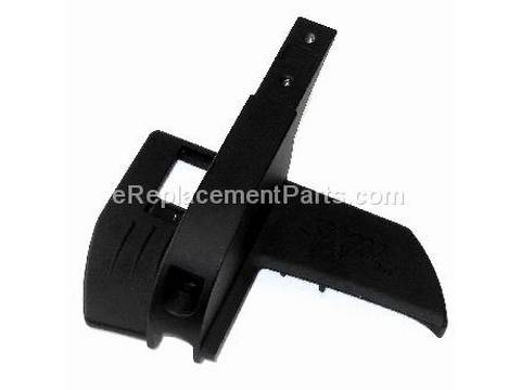 10068353-1-M-Bosch-2610924595-Housing