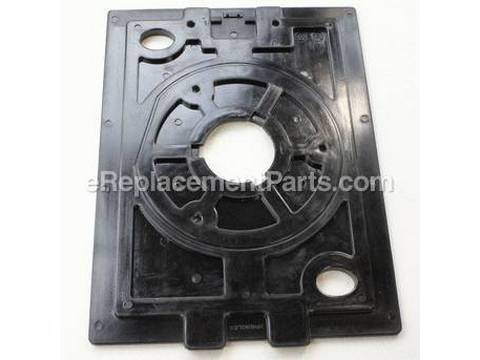 10068354-1-M-Bosch-2610924596-Insert