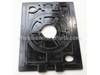 Insert – Part Number: 2610924596
