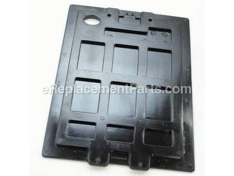 10068355-1-M-Bosch-2610924601-Insert