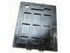 Insert – Part Number: 2610924601