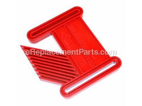 10068357-1-M-Bosch-2610924946-Featherboard