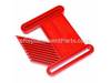 Featherboard – Part Number: 2610924946